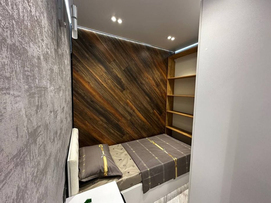 Аренда Чиланзар 2, 2в3/1/4