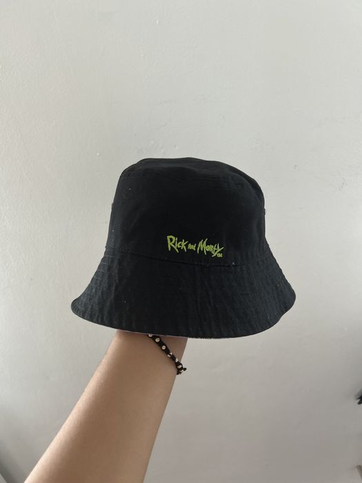 Vând pălărie rick and morty