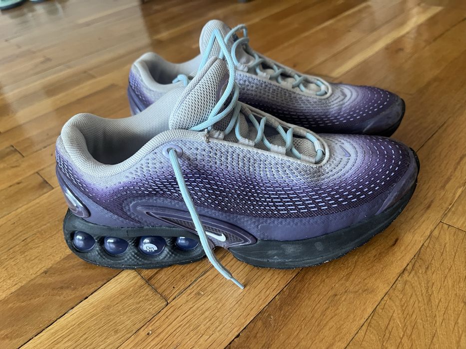 Детски маратонки Nike 37.5