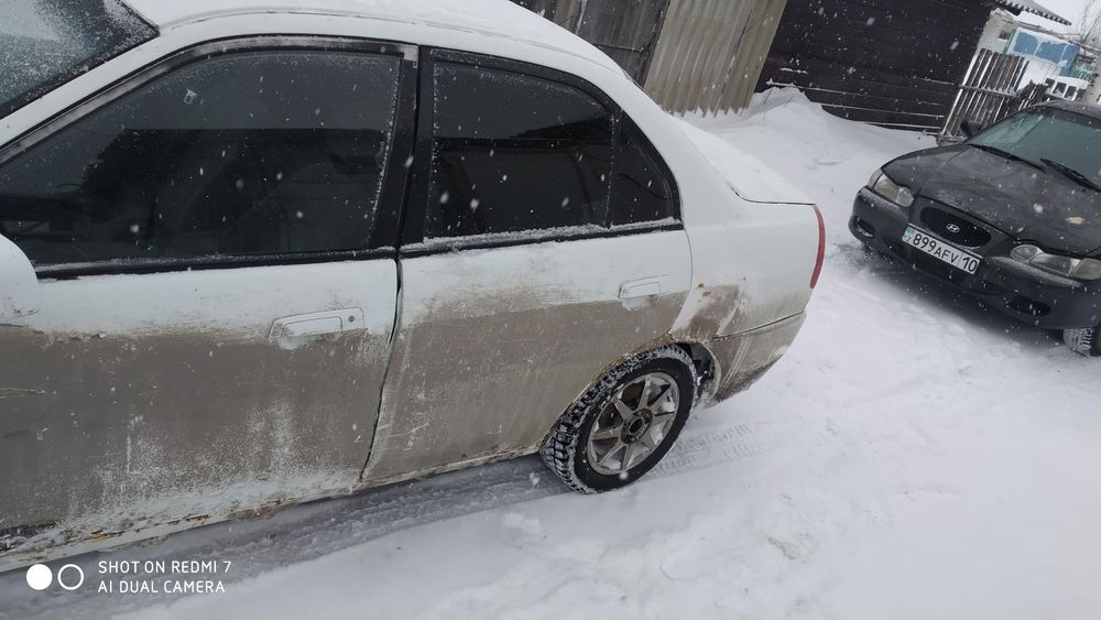 Продам по запчастям