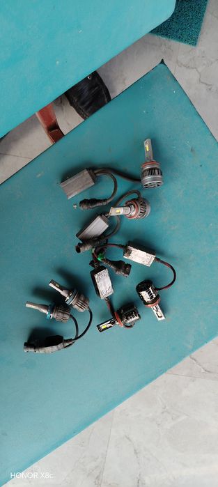 Лэд лэд лэд лэд..