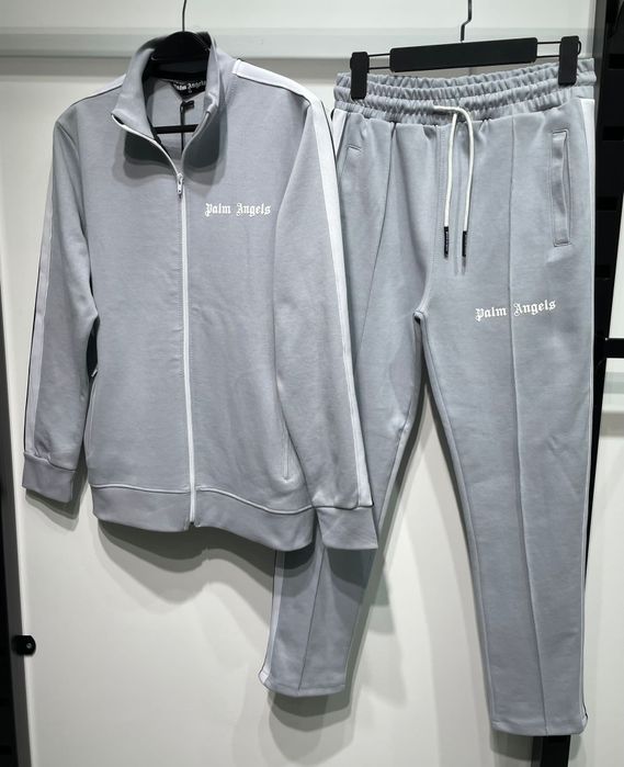 Trening palm angels XL XXL