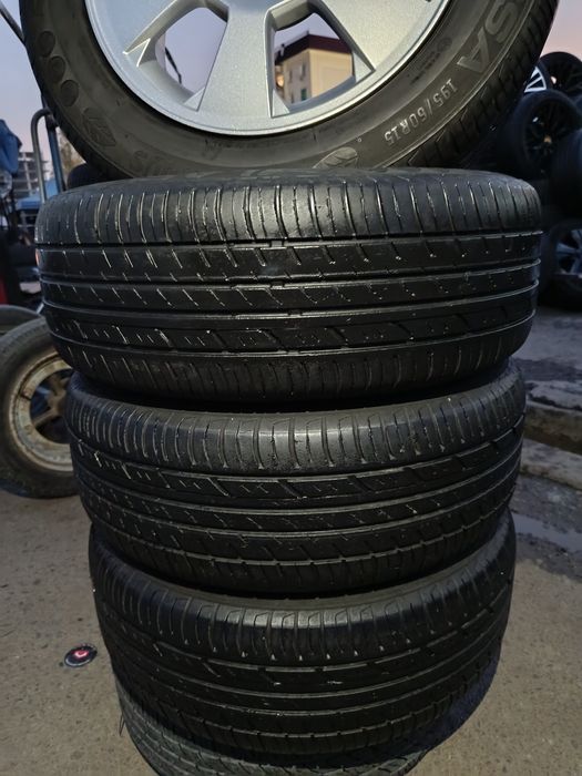 Jentra deska bolon orginal ayib yuq radnoy kraska