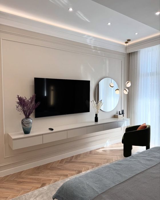 Мебель на заказ в Ташкенте | кухни мебель | спальный гарнитур | купить