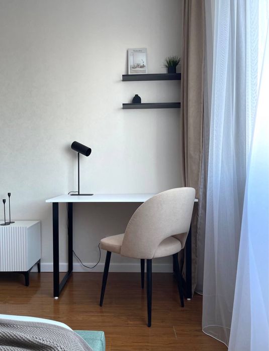 Сдаю квартиру посуточно