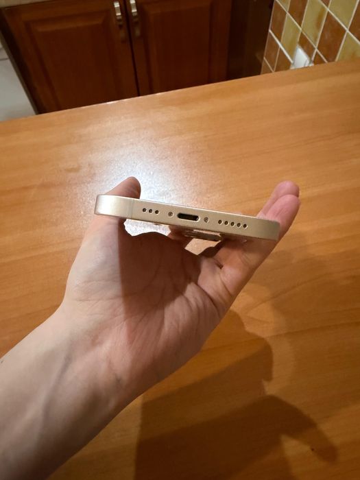 iPhone 13 256Гб