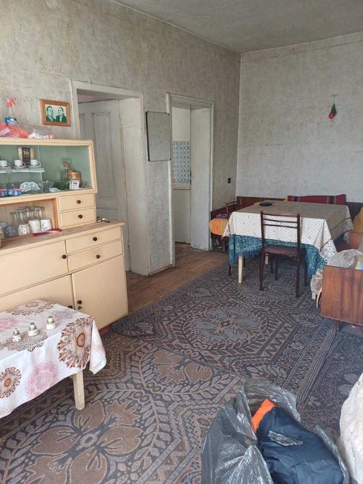 Продава се Къща в с. Искра, Област Пловдив - 85 кв.м за 289 €/кв.м - Снимка #15