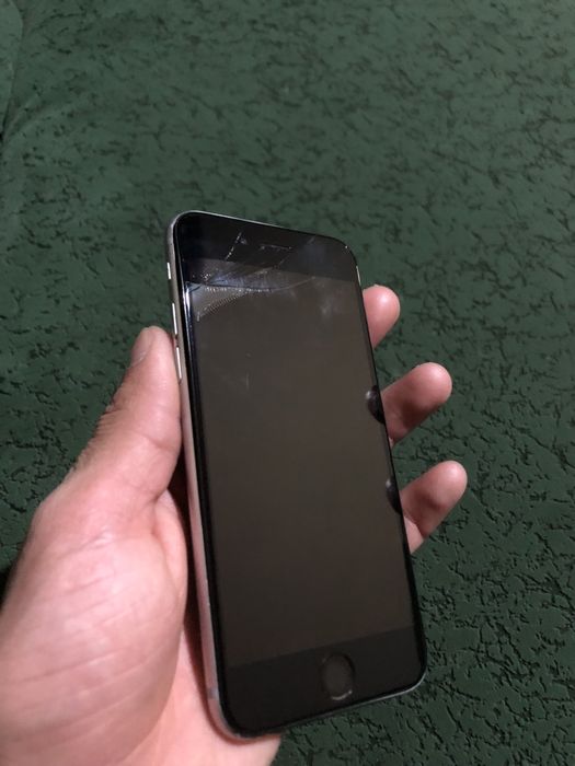 iPhone 6s 32 gblik