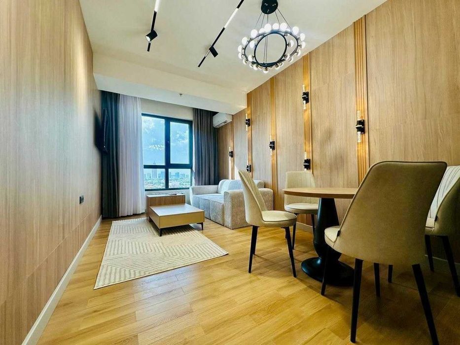 "  СРОЧНО ВЫКУП Modera Towers 3/14/25 Yakkasaroy"