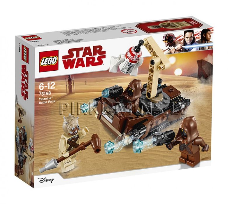 KybLu LEGO В ЛЮБОМ состоянии (диорама)