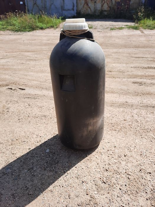 Продаётся петли гаражные.емкости.