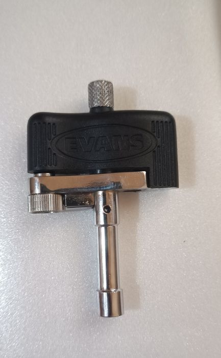Evans DATK Torque Ключ за барабани