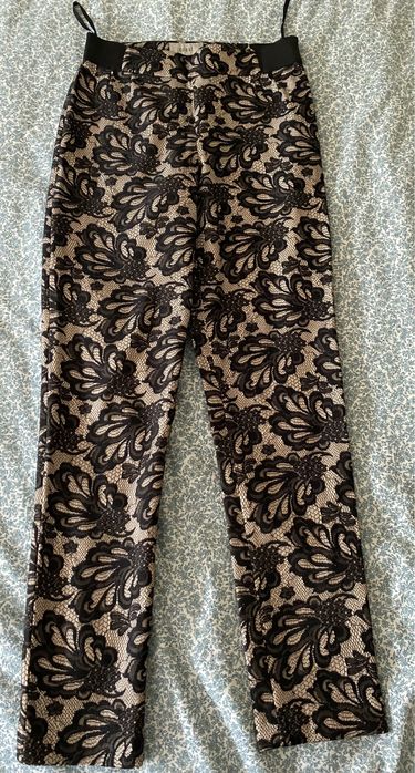 Лот дамски панталони