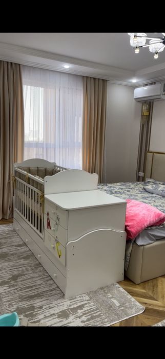 Детский мебель дешевле