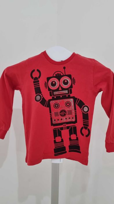 Одежда для мальчика, 5-6 лет