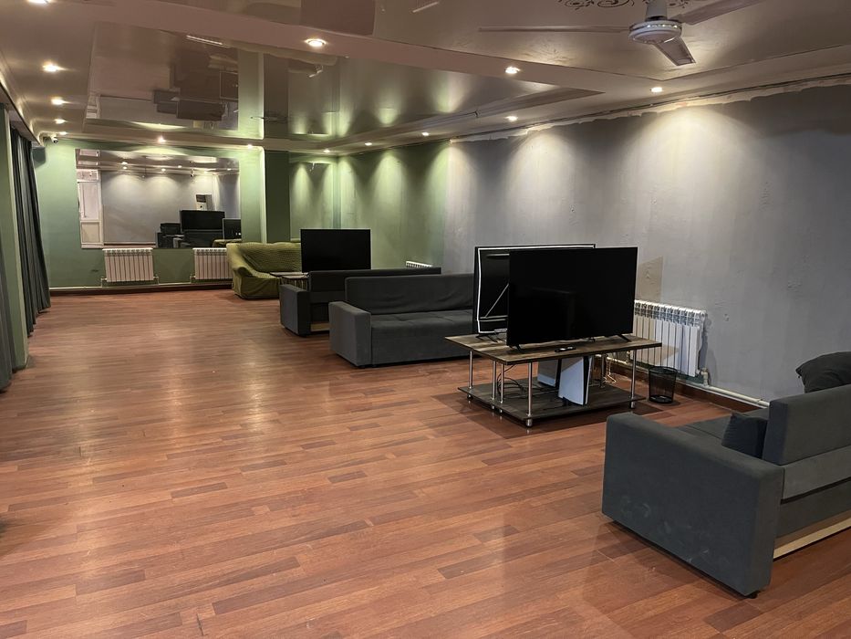 Готовый бизнес срочнa