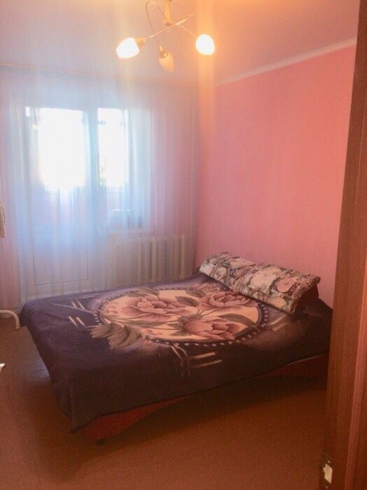 Продам Квартиру(Пирамида)