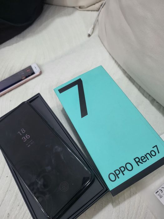 Телефон смартфон Oppo