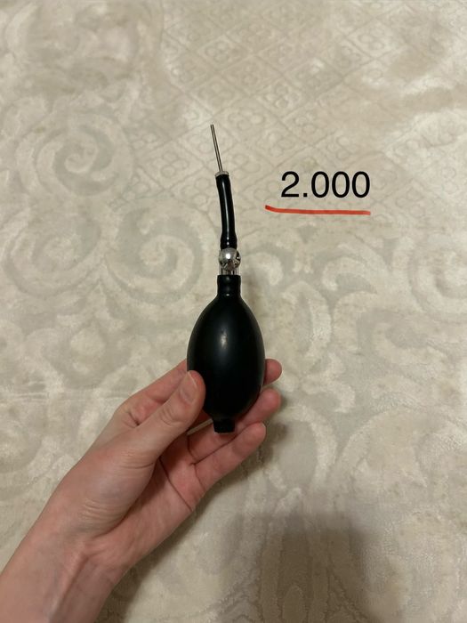 Продам все для Гимнастики !!!