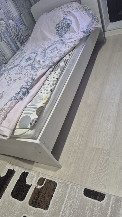 Крават сатылады срочно