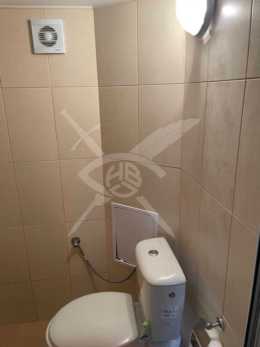 Къща в с.Песнопой! 100717