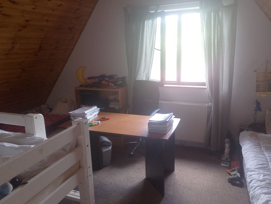 Casa de vânzare în Figa.