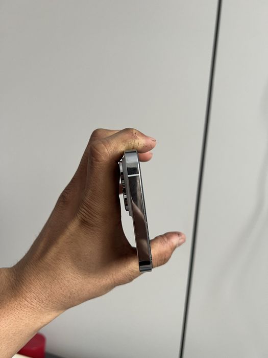 Айфон 14 про макс