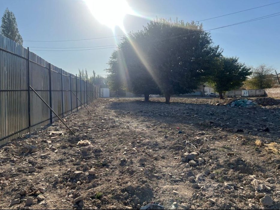 Прадажа промобект