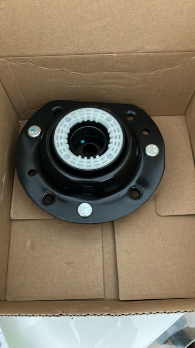 Лагер и тампон за макферсон Шевролет HHR