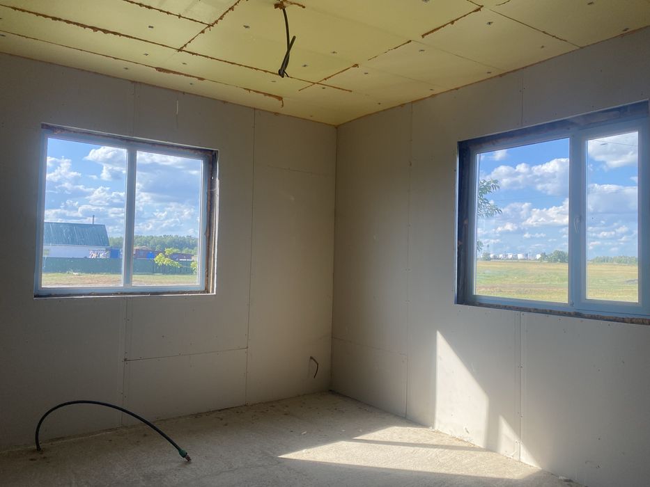 Продам земельный участок 14 соток