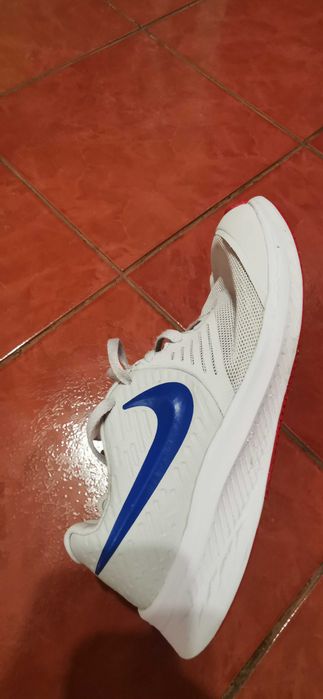 adidasi Nike dama