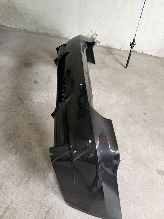 М3 броня за е92 Чисто нова