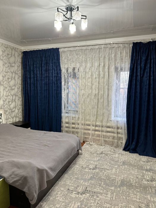 Продаю дом в жаркенте