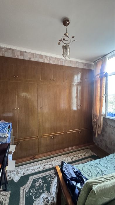 Продается 2в3/2/4 ттз-4 Ипотека