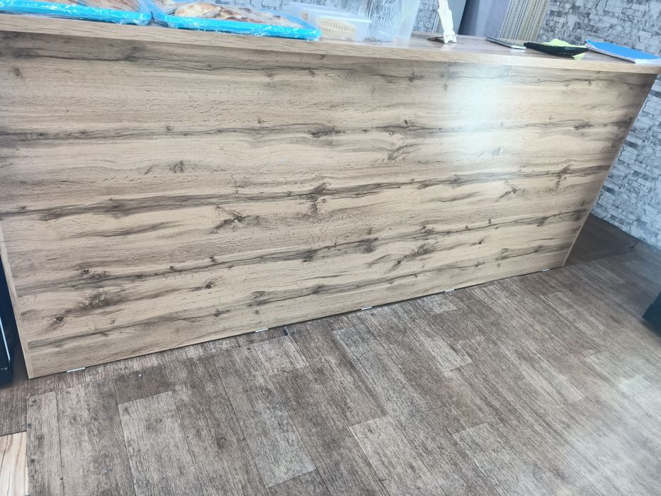 Прочие товары для дома