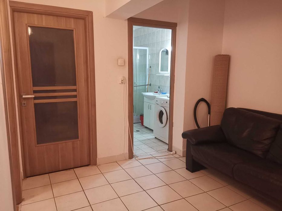 Apartament 3 camere Str Bucuresti Magsan