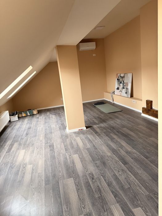 Spatiu, SAD, de inchiriat, pretabil birouri - Pta Unirii