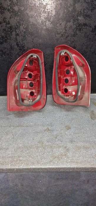 Стопове за ксара пикасо