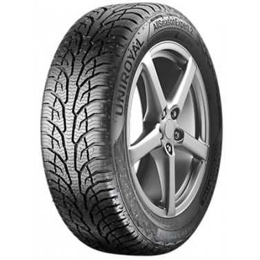 Anvelopă allseason Uniroyal Allseasonexpert 2 185/70 R14 88T