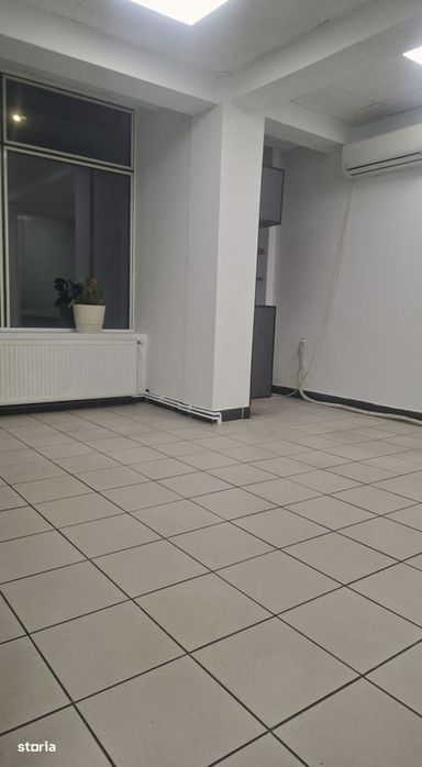 Spatiu 50mp de Inchiriat