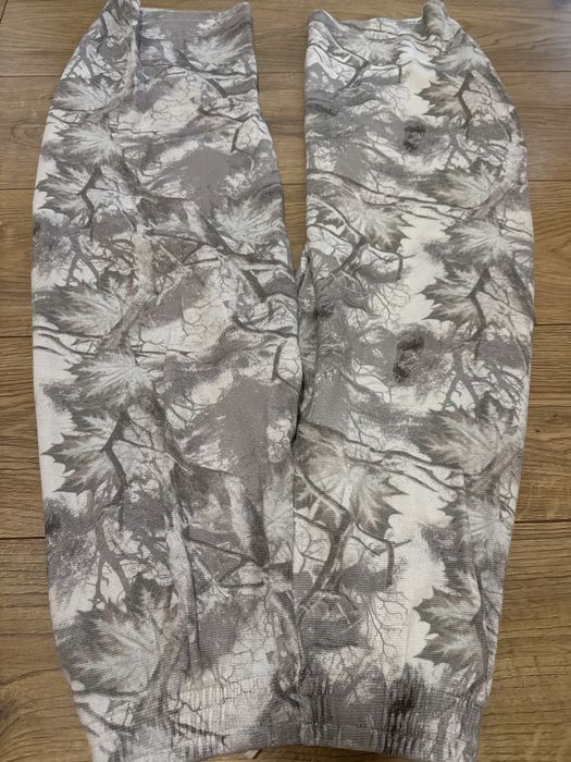 Долнище на Bershka