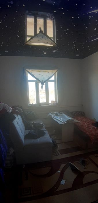 Жай сатылады пос гайда