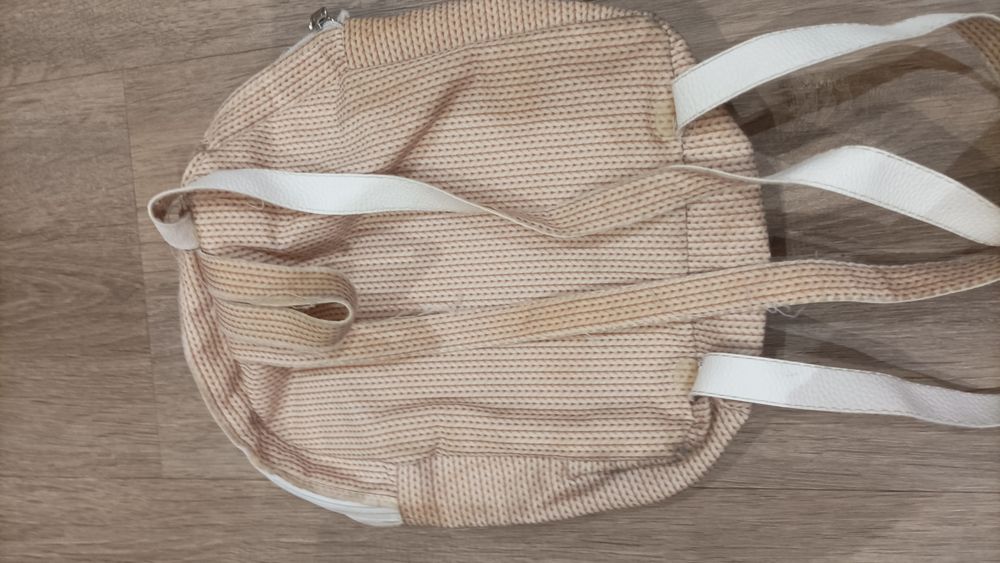 Детска раница за момиче