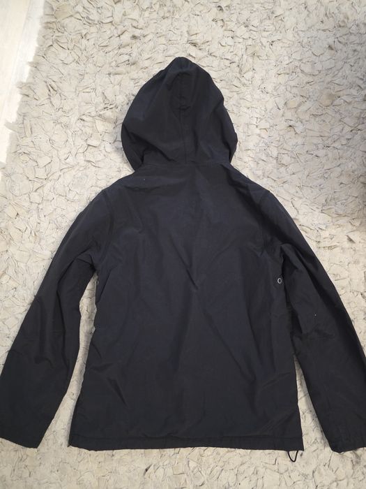 NAPAPIJRI мъжко яке - суитшър С размер