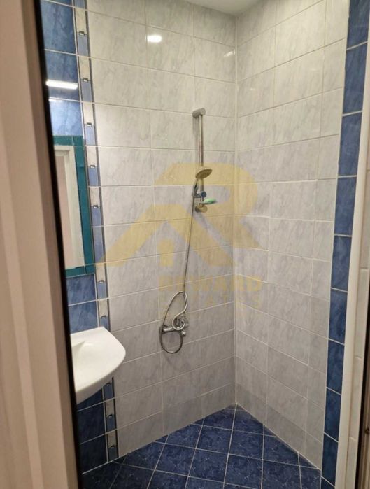 Продава се Тристаен апартамент в София, Център - 64 кв.м за 2157 €/кв.м - Снимка #9