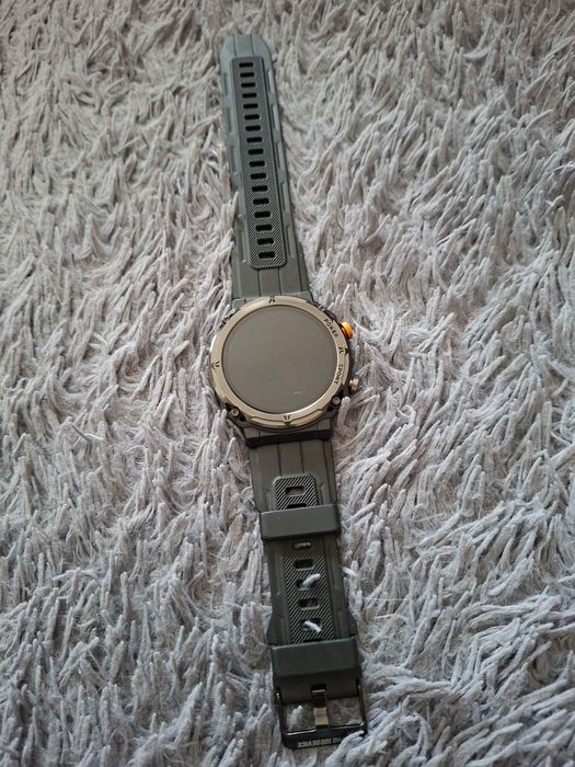 Продам смарт часы