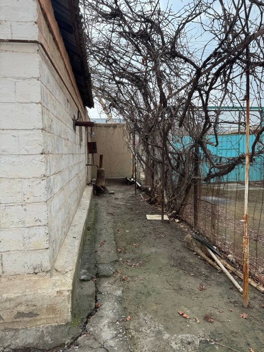 Дача сотилади (Dacha sotiladi)