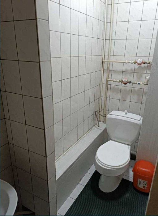 Продается Квартира на Метро Айбек 4/2/12. ор: Офис ХУАВЕЙ.