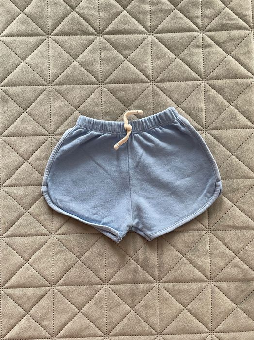 Летни комплекти 74 размер H&M, ZARA