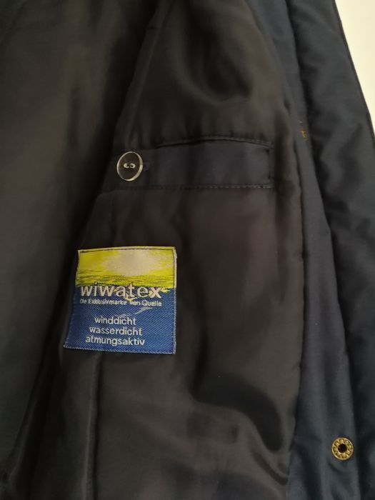 Vând Jachetă femei Quelle